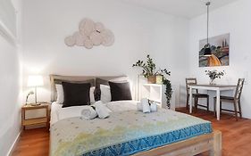 Km Style Apartment Nr 1